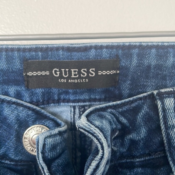 Guess jeans - Picture 2 of 6